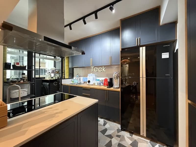 605A TAMPINES STREET 61 photo 5