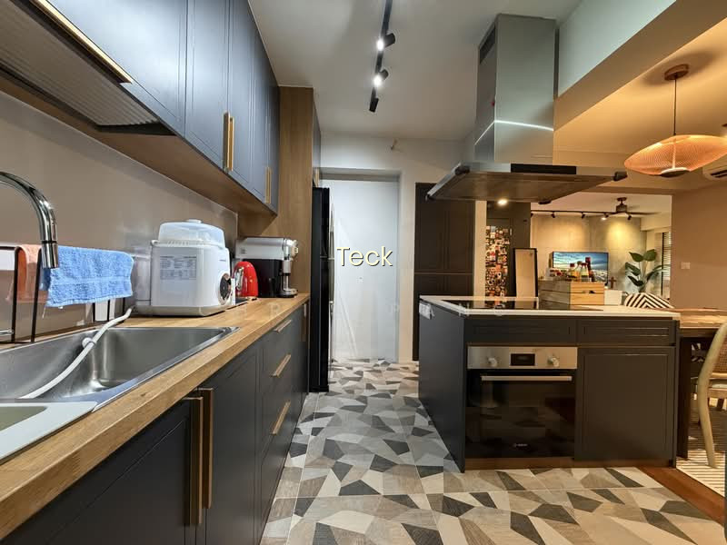 605A TAMPINES STREET 61 photo 6