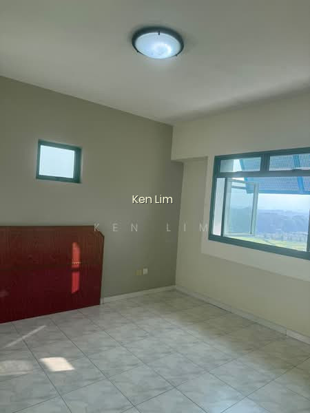 452 CHOA CHU KANG AVENUE 4 photo 3
