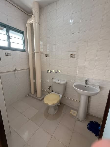 452 CHOA CHU KANG AVENUE 4 photo 4