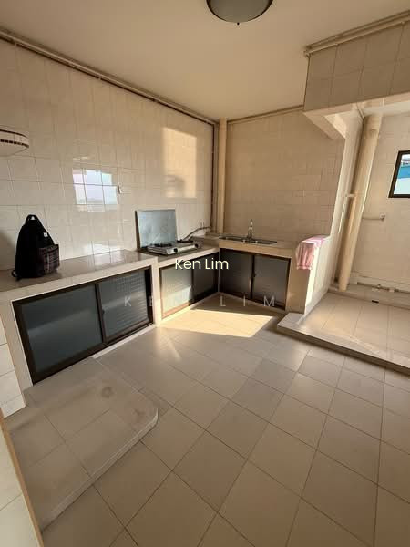 452 CHOA CHU KANG AVENUE 4 photo 5