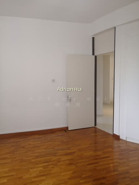 THE DRAYCOTT photo 6