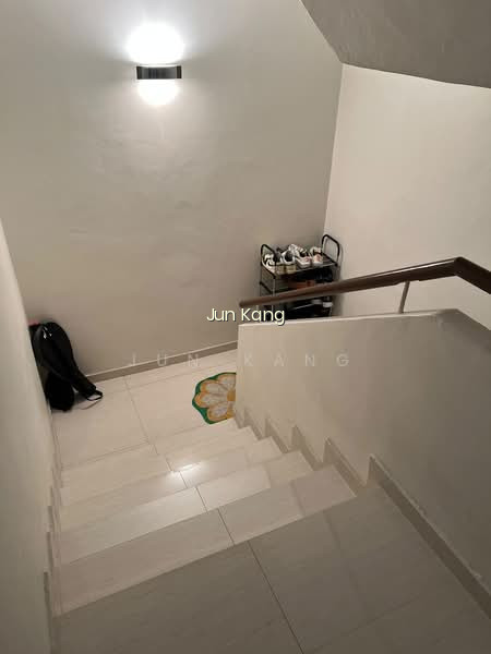 HILLCREST ARCADIA photo 6