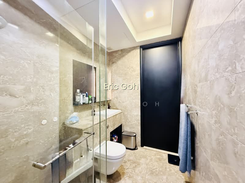 HELIOS RESIDENCES image 1 of 10