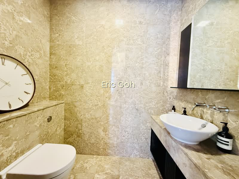 HELIOS RESIDENCES photo 2