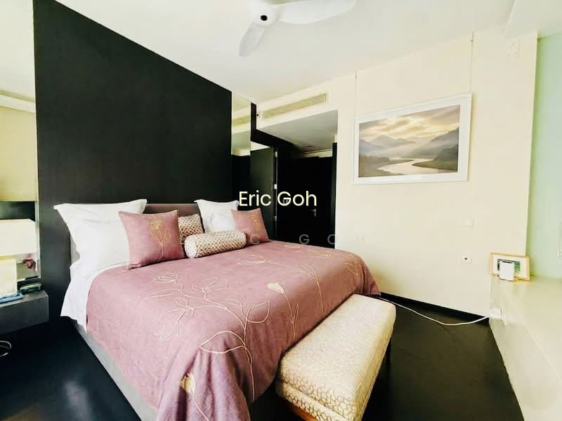 HELIOS RESIDENCES photo 6
