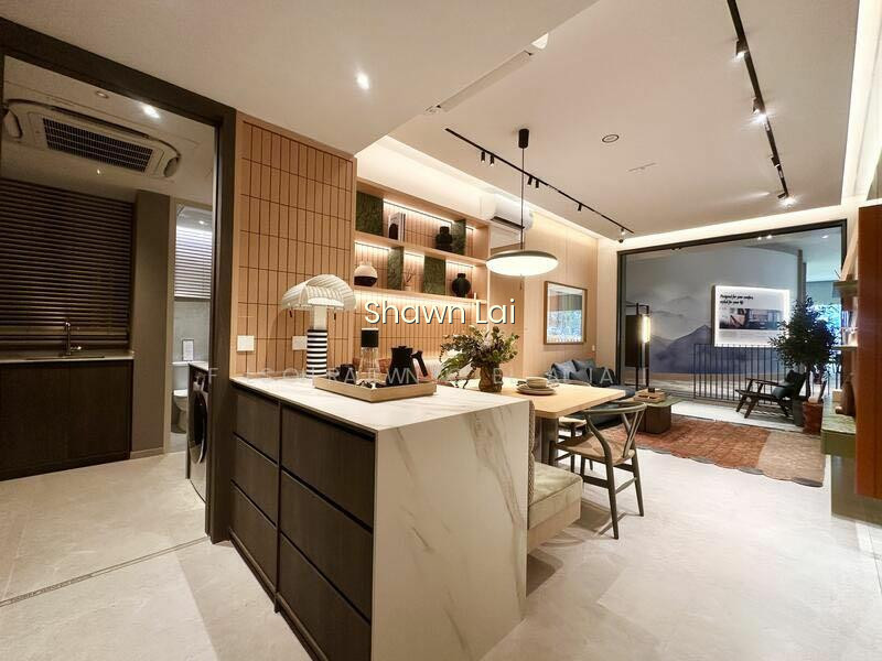 CANBERRA CRESCENT RESIDENCES image 1 of 2
