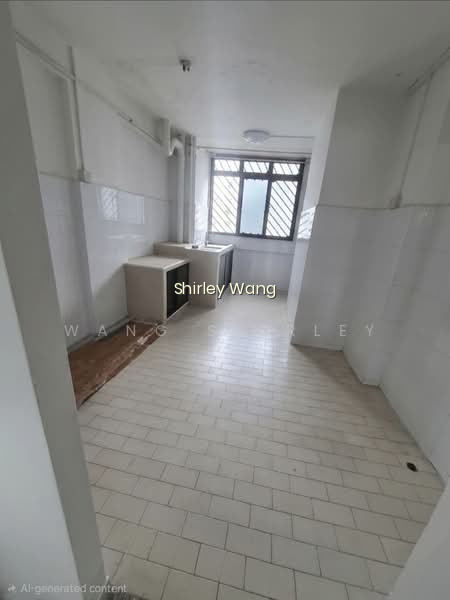 623 HOUGANG AVENUE 8 image 1 of 9