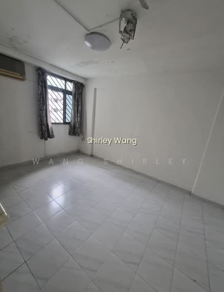 623 HOUGANG AVENUE 8 photo 2