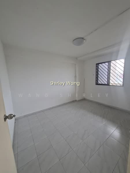 623 HOUGANG AVENUE 8 photo 3