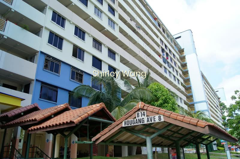 623 HOUGANG AVENUE 8 photo 5