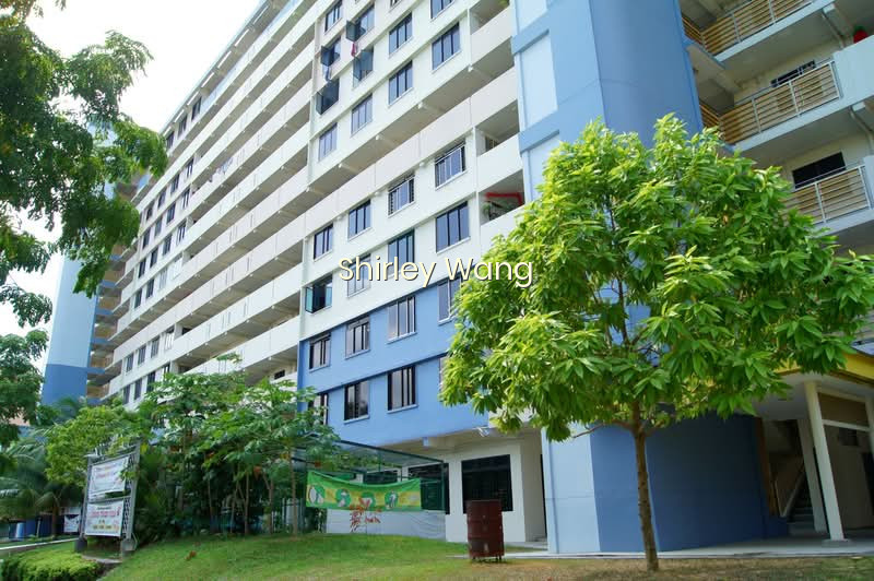 623 HOUGANG AVENUE 8 photo 6