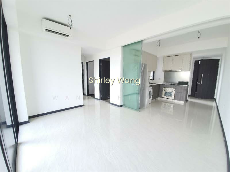 GEM RESIDENCES image 1 of 9