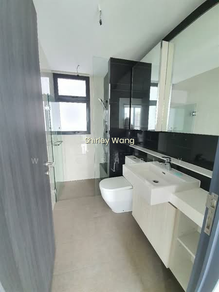 GEM RESIDENCES photo 3