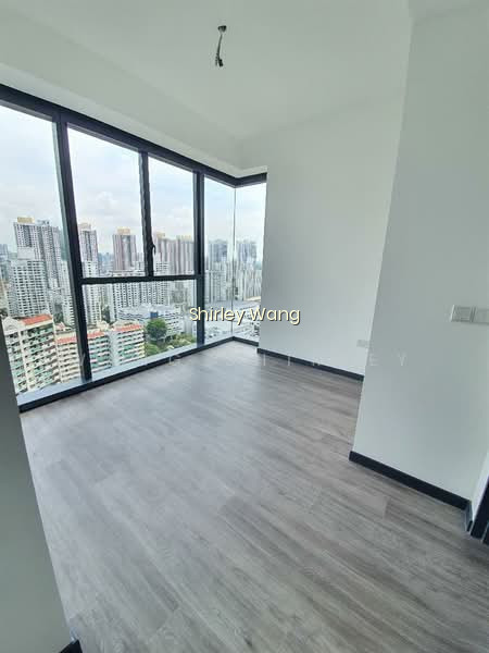 GEM RESIDENCES photo 4