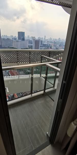 CITY GATE photo 2