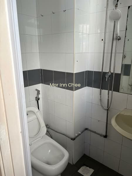 GUILIN COURT photo 2