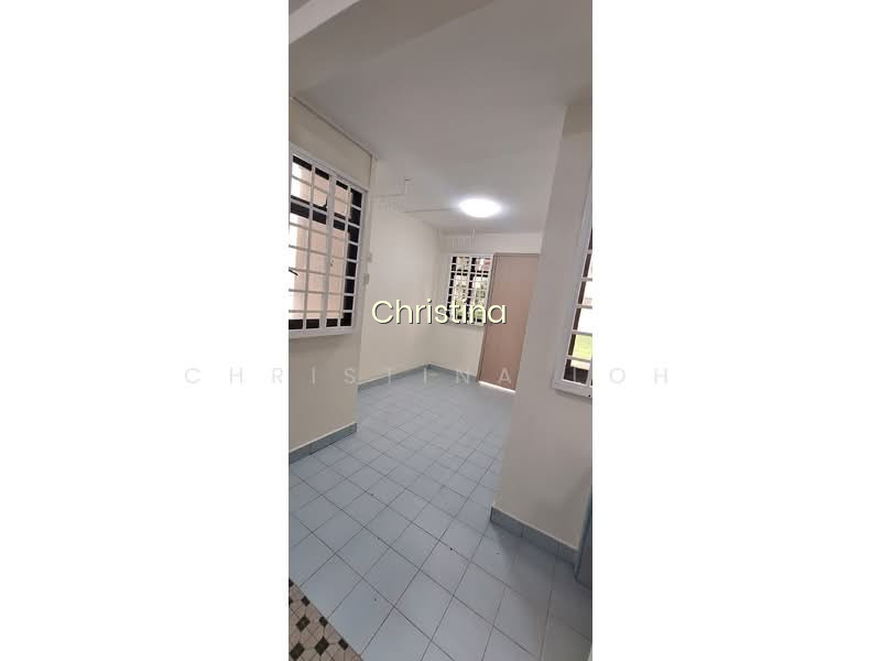 23 BALAM ROAD image 1 of 9