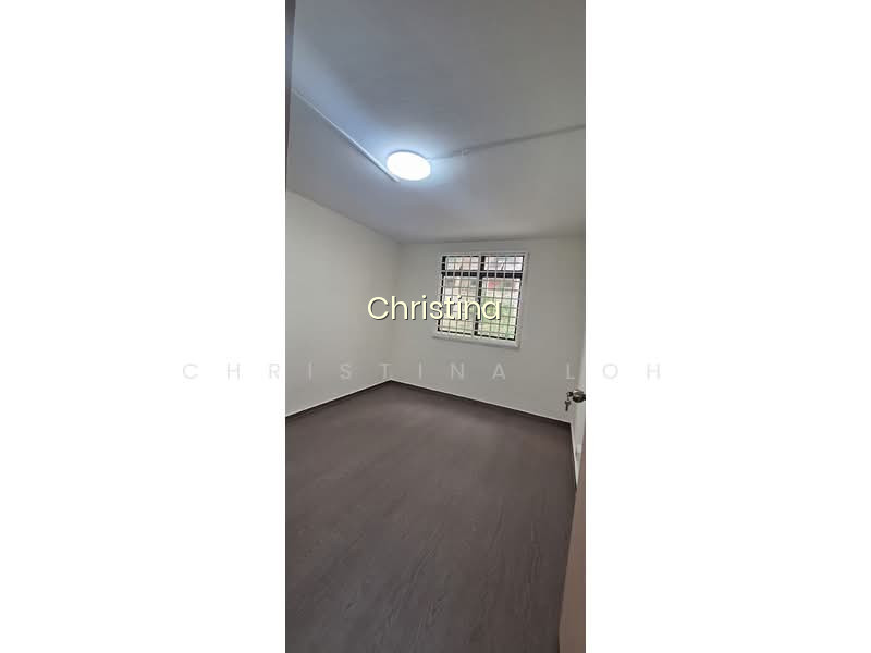23 BALAM ROAD photo 2