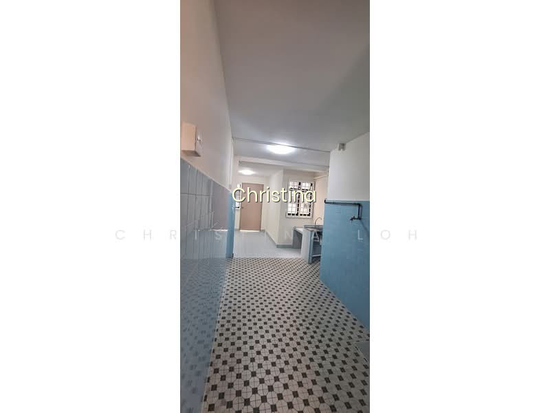 23 BALAM ROAD photo 3