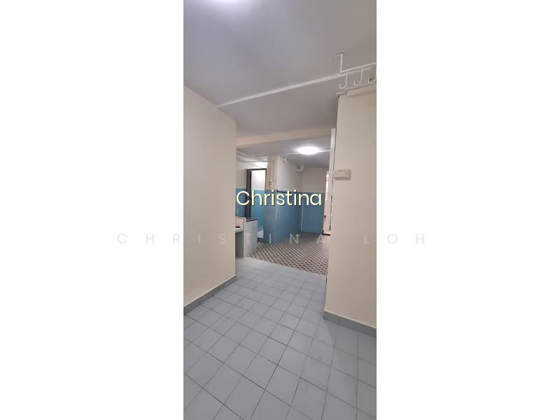 23 BALAM ROAD photo 4