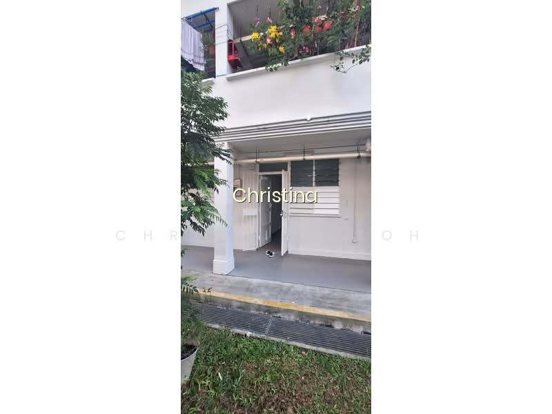 23 BALAM ROAD photo 5