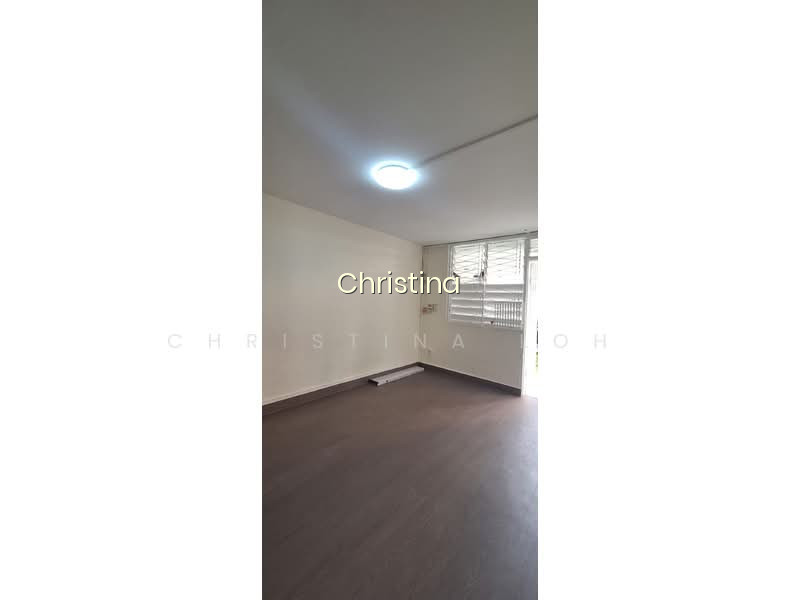 23 BALAM ROAD photo 6