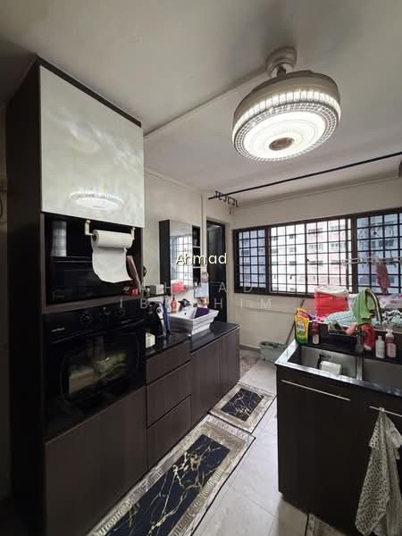 463 JURONG WEST STREET 41 image 1 of 10