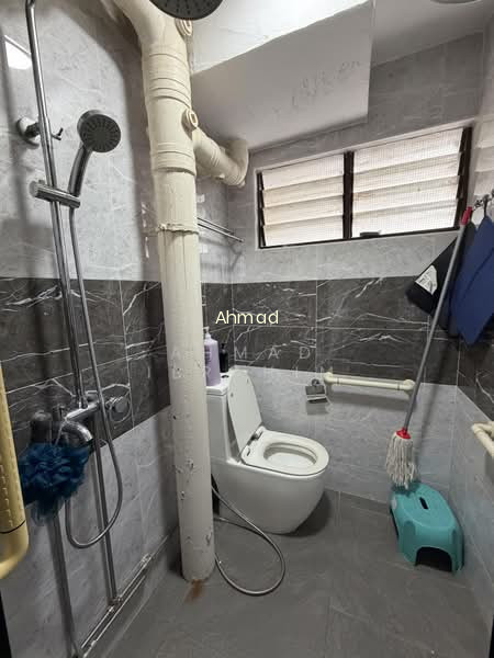 463 JURONG WEST STREET 41 photo 2