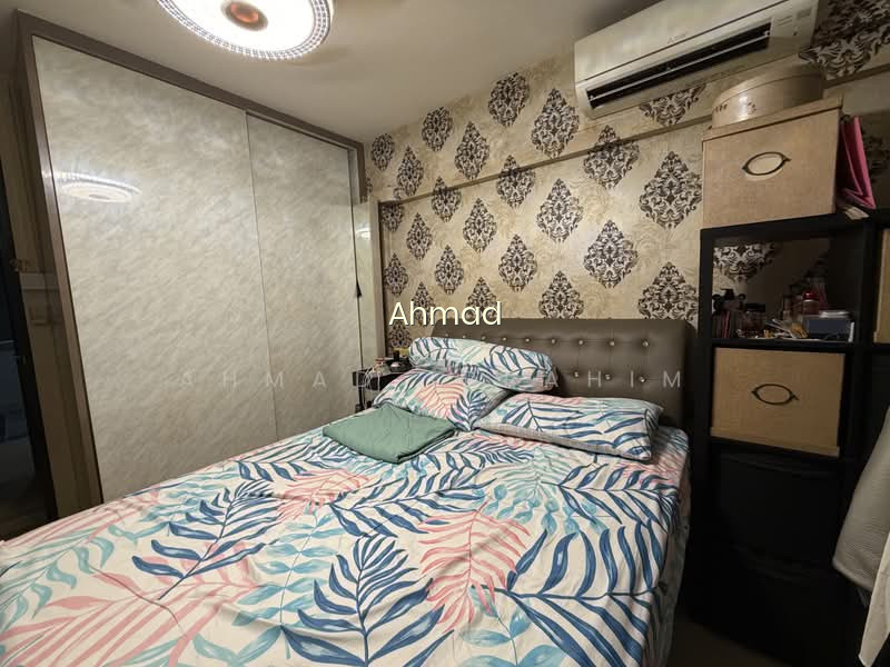 463 JURONG WEST STREET 41 photo 5