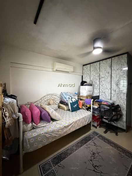 463 JURONG WEST STREET 41 photo 6