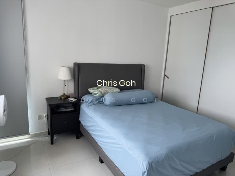 48 STRATHMORE AVENUE photo 4