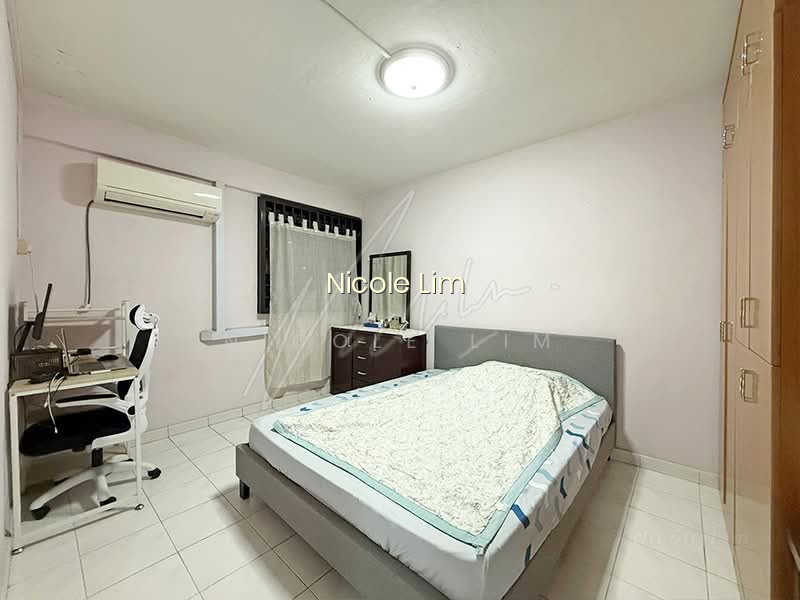 121 YUAN CHING ROAD image 1 of 8