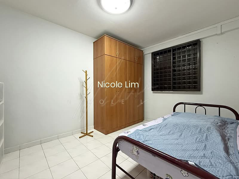 121 YUAN CHING ROAD photo 2