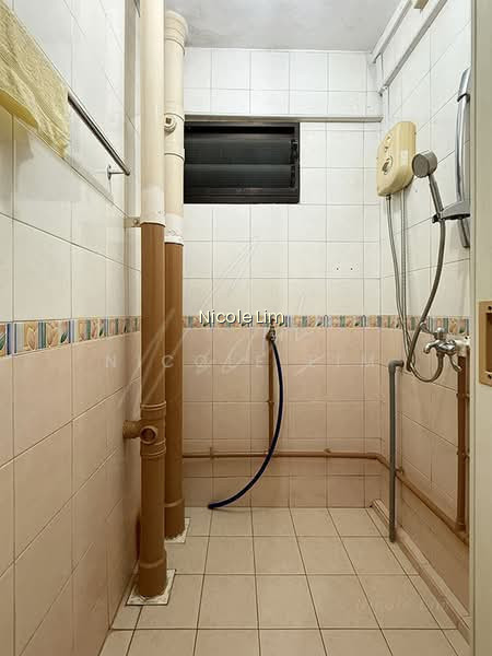 121 YUAN CHING ROAD photo 4
