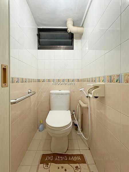 121 YUAN CHING ROAD photo 5