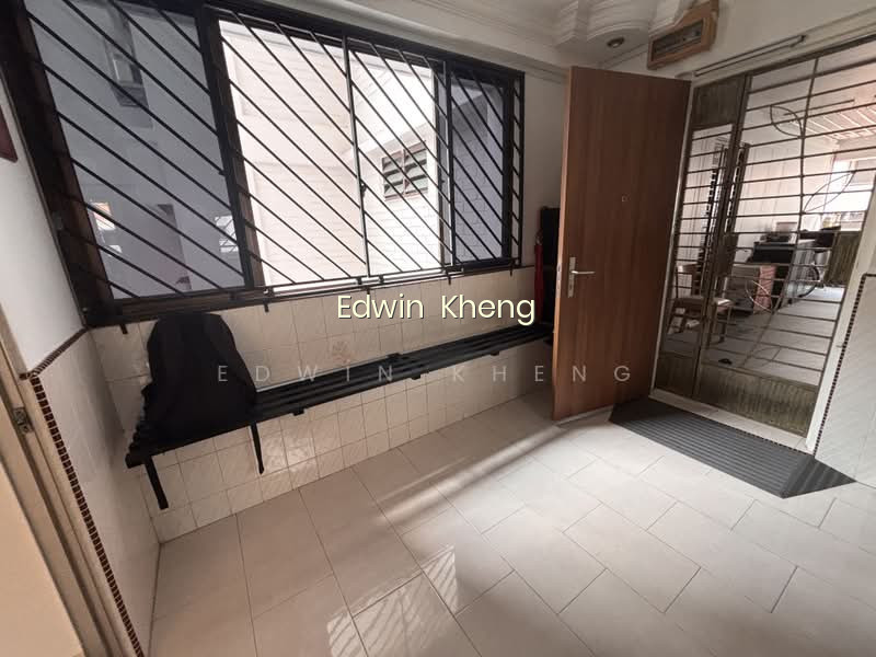 288 CHOA CHU KANG AVENUE 3 image 1 of 10