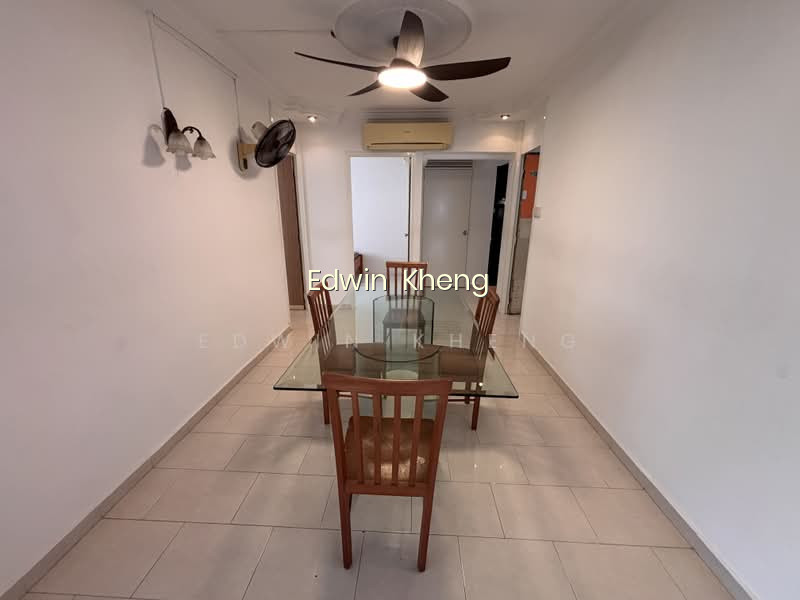 288 CHOA CHU KANG AVENUE 3 photo 2