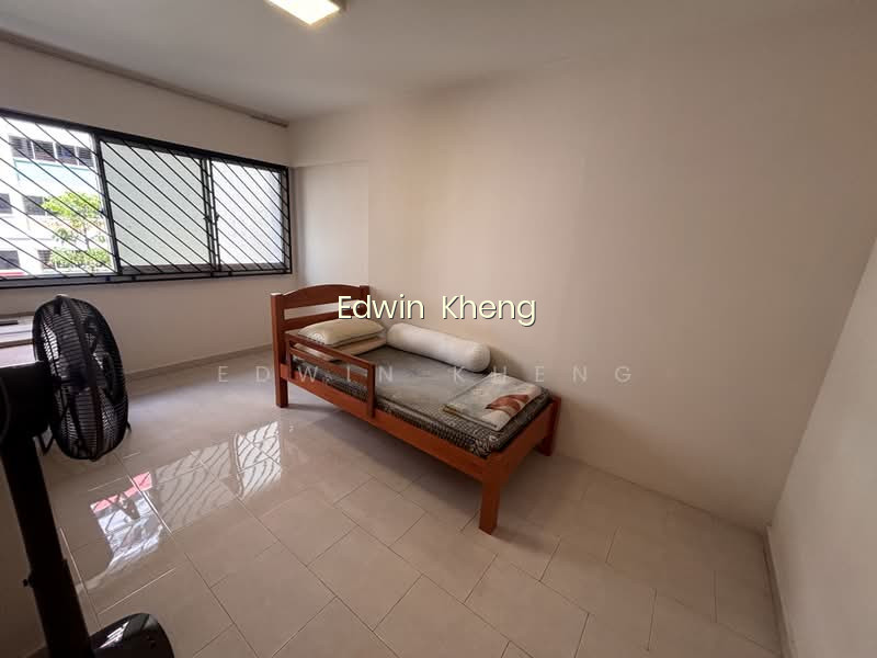 288 CHOA CHU KANG AVENUE 3 photo 3