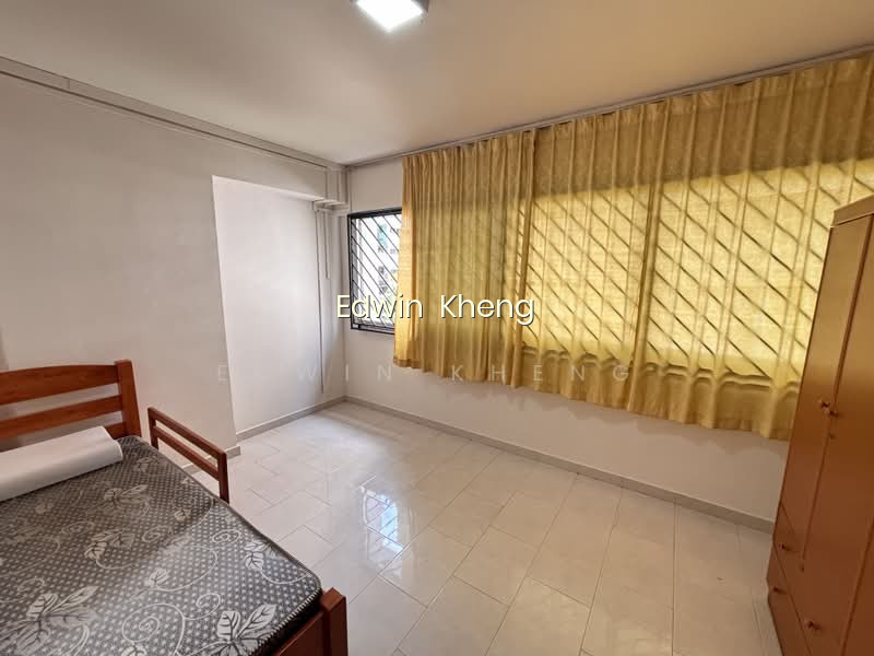 288 CHOA CHU KANG AVENUE 3 photo 4