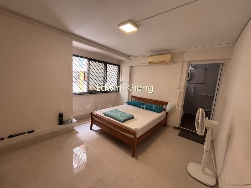 288 CHOA CHU KANG AVENUE 3 photo 5