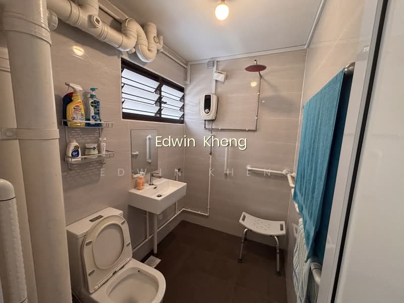 288 CHOA CHU KANG AVENUE 3 photo 6