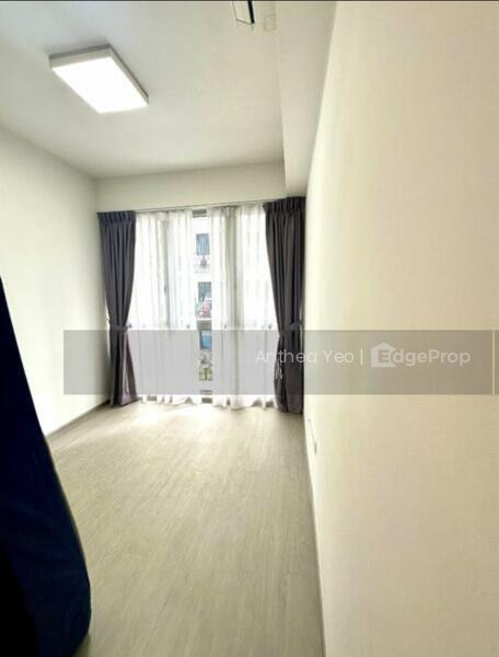 33 RESIDENCES image 1 of 8