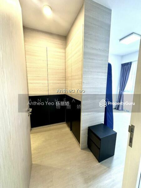 33 RESIDENCES photo 2