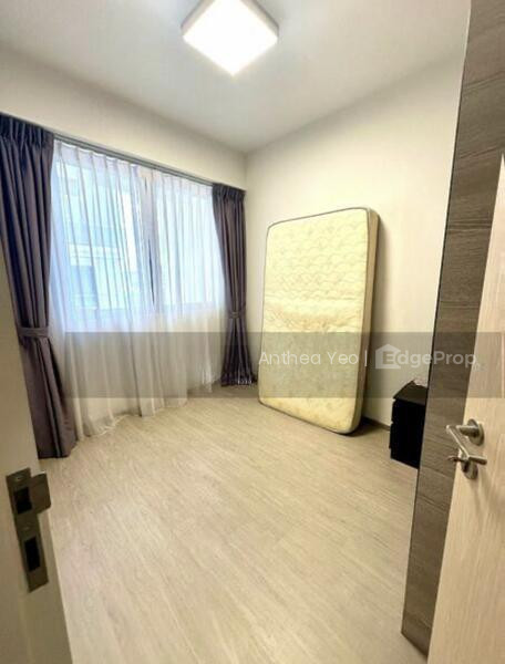 33 RESIDENCES photo 3