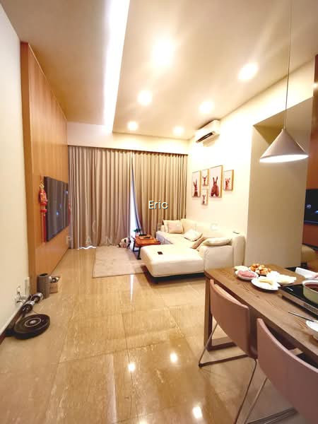 LA CASA photo 2