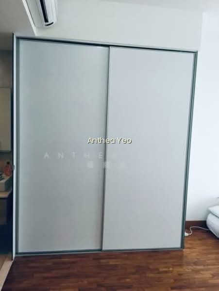 CENTRO RESIDENCES image 1 of 10