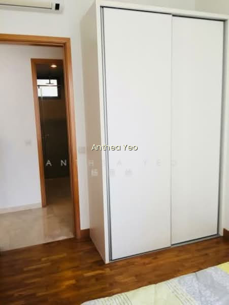 CENTRO RESIDENCES photo 2