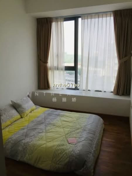 CENTRO RESIDENCES photo 3