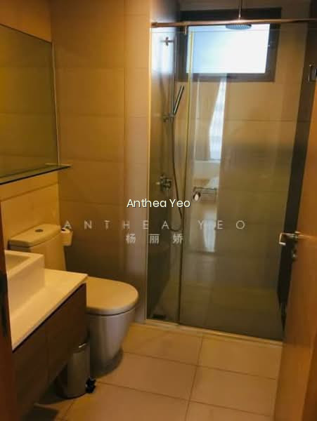 CENTRO RESIDENCES photo 4